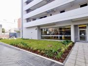 VENTA DEPTO EN POZO 1 DORM GNI COFICO