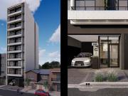 Venta Depto en Pozo 2 Amb Centro Mar del Plata