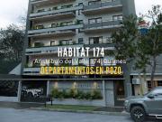 VENTA DEPTO EN POZO 2 AMBIENTES EN QUILMES