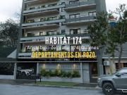 VENTA DEPTO EN POZO 2 AMBIENTES EN QUILMES