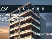 VENTA DEPTO EN POZO 2 AMBIENTES EN QUILMES CENTRO