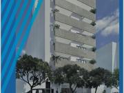 VENTA DEPTO EN POZO ALTA CORDOBA 1 DORM