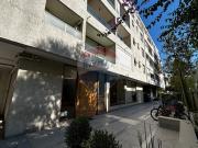 Venta depto en providencia Vasconia