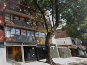 Venta Depto en Recuperación Bancaria, Campestre...