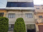 Venta Depto en Recuperación Bancaria, Col. Industrial,...