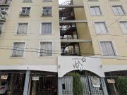Venta Depto en Recuperación Bancaria, Col. Martin...