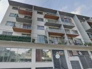 Venta Depto en Recuperación Bancaria, Morelos,...