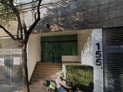 Venta Depto en Recuperación Bancaria, Portales Norte,...