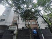 Venta Depto en Recuperación Bancaria, Santa María...