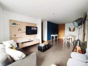 VENTA Depto en Reforma Iztaccíhuatl Norte