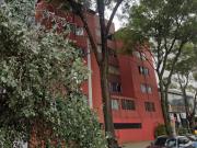 VENTA DEPTO EN REMATE BANCARIO, CERRADA DE MIGUEL...