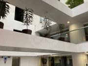 VENTA DEPTO EN RESIDENCIAL SAN ?NGEL