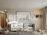 Venta Depto en Río Guadalquivir, Cuauhtémoc, Cuauhtémoc,...