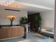 VENTA* Depto. en SAN JOSÉ INSURGENTES con BALCONES Y...