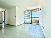 VENTA Depto en San Martín, Metro Santa Ana