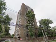 Venta Depto en San Miguel | 2D 2B + 2 Terrazas Nor Oriente