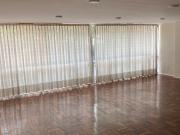 VENTA DEPTO EN COL. SAN MIGUEL CHAPULTEPEC