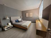 Venta DEPTO en Santa Fe Cuajimalpa