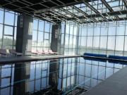 Venta Depto en Santa Fé, TRES CUMBRES