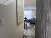 VENTA* Depto. en SANTA MARÍA LA RIBERA con AMENIDADES