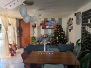 VENTA* Depto. en SANTA URSULA COAPA con ÁREAS CMUNES AL...