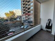 Venta Depto en Santiago de Inversión 1D 1B