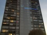 VENTA DEPTO EN STAMPA RESIDENCIA