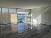 VENTA DEPTO EN TECAMACHALCO