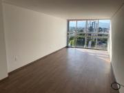 VENTA DEPTO EN TECAMACHALCO