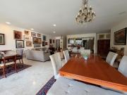 Venta Depto en Tetelpan Desierto de los leones