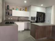 Venta DEPTO en TLALPAN CENTRO