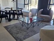 VENTA DEPTO. EN TORRE BOUDICA RESEVA ATLIXCAYÓTL PUEBLA...