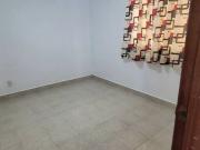 VENTA DEPTO EN UNIDAD HABITACIONAL ANDRES MOLINA ENRIQUEZ