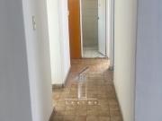 VENTA* Depto. en VASCO DE QUIROGA a Muy BAJO PRECIO