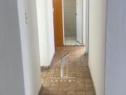 VENTA* Depto. en VASCO DE QUIROGA a Muy BAJO PRECIO