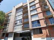 Venta DEPTO en Villa de Cortes, México