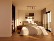 VENTA DEPTO EN VILLA ORTUZAR FINANCIACION