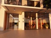 VENTA DEPTO EN VILLA ORTUZAR FINANCIACION