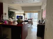 VENTA DEPTO EN VIVE EN GRAND 3 RECAMARAS