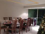 Venta depto Enramada Interlomas