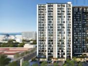 Venta Depto. Epika Chapultepec