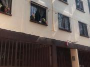 Venta Depto Escandon