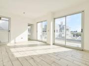 VENTA DEPTO ESPACIO TIPO CASA APTO CREDITO