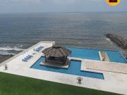 #VENTA DEPTO. Espectacular vista a la playa, dónde?...