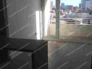 VENTA DEPTO ESTILO MARIPOSA EN CRUZ FRENTE USS