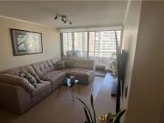 Venta Depto. Estilo y Confort en Cerro Paranal