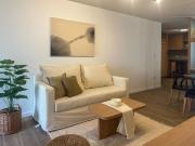 VENTA DEPTO ESTRENAR NUEVA CORDOBA