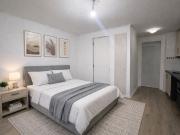 Venta Depto Estudio en Santiago c/ Terraza