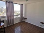 Venta Depto Estudio Ideal Inversión En Santiago