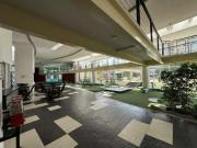 VENTA DEPTO EXCELENTE 3 RECAMARAS RESIDENCIAL AQUARIO VEALO